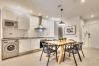 Apartment in Madrid - Apolo Loft apartment in Tirso de Molina Apartment in Madrid - Apolo Loft apartment in Tirso de Molina