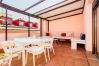Apartment in Madrid - Apolo Terrace I apartment in Tirso de Molina Apartment in Madrid - Apolo Terrace I apartment in Tirso de Molina