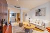 Apartment in Madrid - Bernabeu Place X apartment in Madrid  Apartment in Madrid - Bernabeu Place X apartment in Madrid
