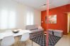 Apartment in Madrid - Retiro VI apartment in Madrid  Apartment in Madrid - Retiro VI apartment in Madrid