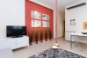 Apartment in Madrid - Retiro VI apartment in Madrid  Apartment in Madrid - Retiro VI apartment in Madrid
