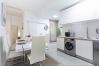 Apartment in Madrid - Latina II apartment in Madrid Apartment in Madrid - Latina II apartment in Madrid