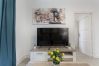 Apartment in Madrid - Latina II apartment in Madrid Apartment in Madrid - Latina II apartment in Madrid