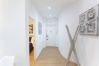 Apartment in Madrid - Latina VIII apartment in Madrid Apartment in Madrid - Latina VIII apartment in Madrid