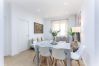 Apartment in Madrid - Latina VIII apartment in Madrid Apartment in Madrid - Latina VIII apartment in Madrid