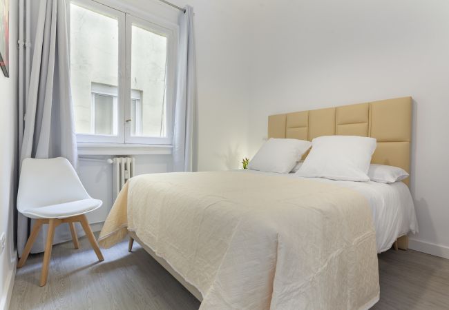 Apartment in Madrid - Latina XIII apartment in Madrid  Apartment in Madrid - Latina XIII apartment in Madrid