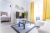 Apartment in Madrid - Latina XIII apartment in Madrid  Apartment in Madrid - Latina XIII apartment in Madrid