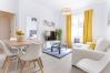 Apartment in Madrid - Latina XIII apartment in Madrid  Apartment in Madrid - Latina XIII apartment in Madrid