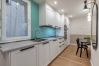 Apartment in Madrid - Puerta de America VI apartment in Prosperidad Apartment in Madrid - Puerta de America VI apartment in Prosperidad
