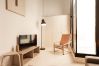 Studio in Madrid - Tracia XI apartment in Madrid Studio in Madrid - Tracia XI apartment in Madrid