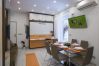 Apartment in Madrid - Salamanca Confort XI apartment in Madrid  Apartment in Madrid - Salamanca Confort XI apartment in Madrid