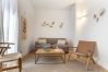 Apartment in Madrid - Bellas Artes VIII apartment in Madrid Apartment in Madrid - Bellas Artes VIII apartment in Madrid