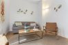 Apartment in Madrid - Bellas Artes VIII apartment in Madrid Apartment in Madrid - Bellas Artes VIII apartment in Madrid