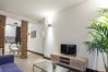 Apartment in Madrid - Atocha II apartment in Madrid 