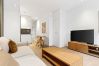 Apartment in Madrid - Prospe Luxe I apartment in Madrid 