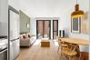Apartment in Madrid - Prospe Luxe III apartment in Madrid 