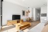 Apartment in Madrid - Prospe Luxe IV apartment in Madrid 