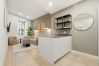 Apartment in Madrid - Teatro I apartment in Madrid