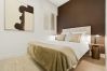 Apartment in Madrid - Teatro IV apartment in Madrid