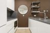 Apartment in Madrid - Teatro IV apartment in Madrid