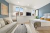 Studio in Madrid - Teatro IX apartment in Madrid