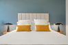 Studio in Madrid - Teatro IX apartment in Madrid