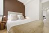 Apartment in Madrid - Teatro XII apartment in Madrid 