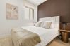 Apartment in Madrid - Teatro XII apartment in Madrid 
