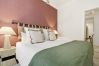 Apartment in Madrid - Casa Cortes VII apartment in Madrid 