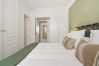 Apartment in Madrid - Casa Cortes VIII apartment in Madrid 
