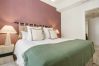Apartment in Madrid - Casa Cortes X apartment in Madrid 