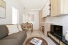 Apartment in Madrid - Casa Cortes X apartment in Madrid 