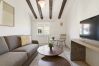 Apartment in Madrid - Casa Cortes XIII apartment in Madrid 