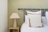 Apartment in Madrid - Casa Cortes XV apartment in Madrid 