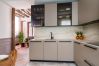 Apartment in Madrid - Travesia Madrid I apartment