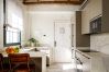 Studio in Madrid - Travesia Madrid III apartment
