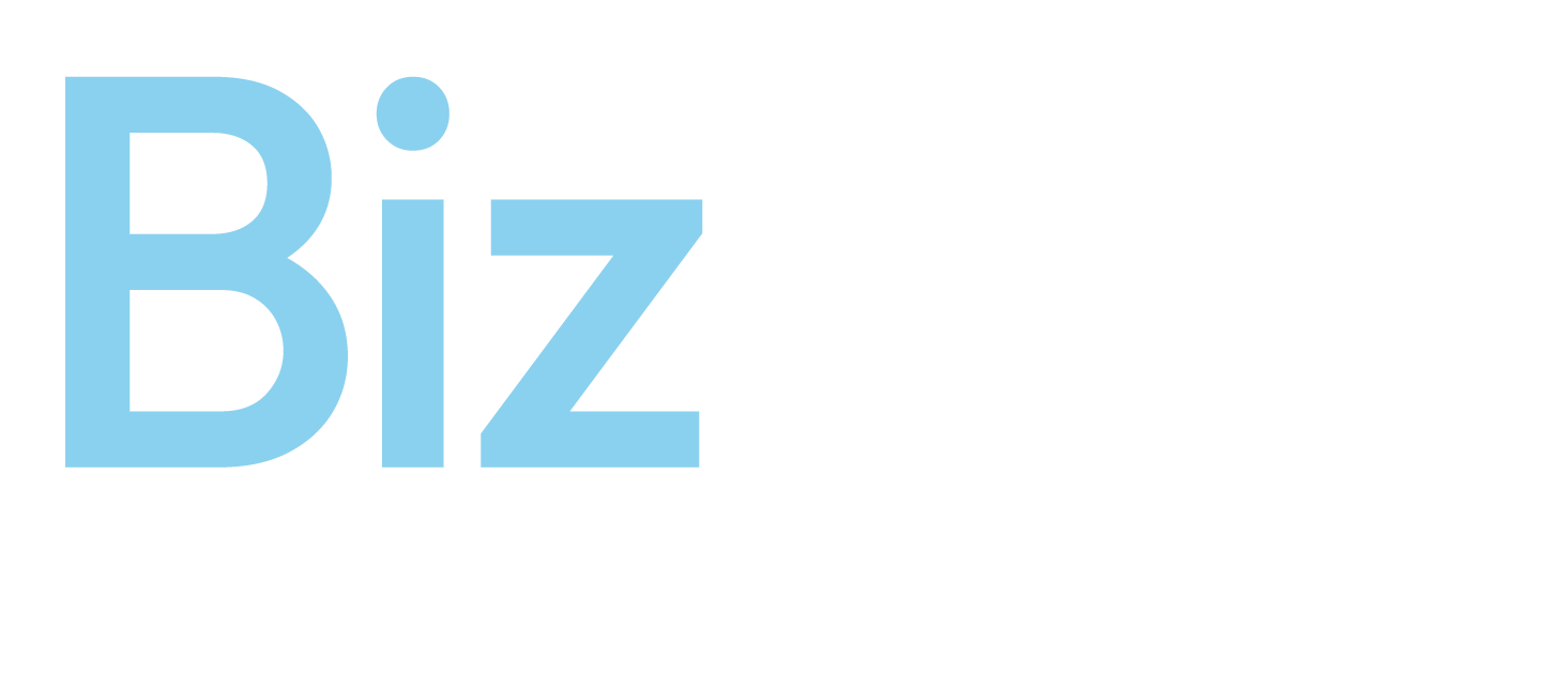 BizTrip